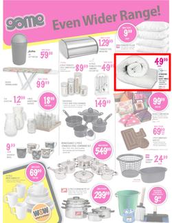 Game : Lichtenburg Grand Opening (26 Sep - 30 Sep), page 12