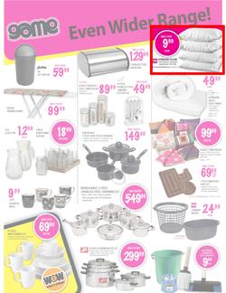 Game : Lichtenburg Grand Opening (26 Sep - 30 Sep), page 12