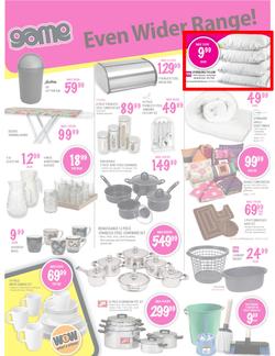 Game : Lichtenburg Grand Opening (26 Sep - 30 Sep), page 12