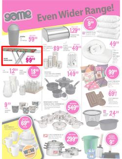 Game : Lichtenburg Grand Opening (26 Sep - 30 Sep), page 12