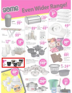 Game : Lichtenburg Grand Opening (26 Sep - 30 Sep), page 12