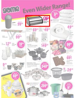 Game : Lichtenburg Grand Opening (26 Sep - 30 Sep), page 12