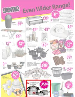 Game : Lichtenburg Grand Opening (26 Sep - 30 Sep), page 12