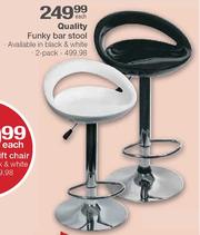 Bar stools at checkers cheap hyper