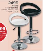 Bar stools at checkers hyper online