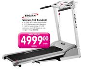 Trojan stamina 300 2025 price