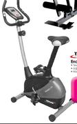 Trojan Endurro 320 Exercise Bike