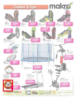 Makro (29 Jan - 6 Feb), page 12