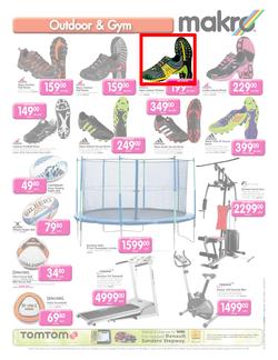 Makro (29 Jan - 6 Feb), page 12