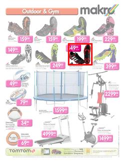 Makro (29 Jan - 6 Feb), page 12