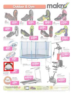 Makro (29 Jan - 6 Feb), page 12
