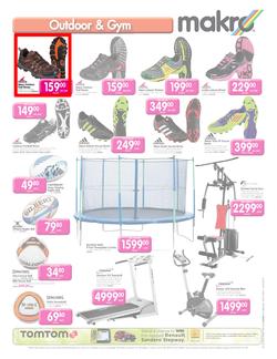 Makro (29 Jan - 6 Feb), page 12