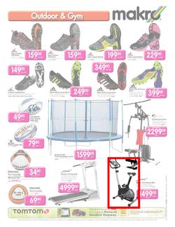 Makro (29 Jan - 6 Feb), page 12