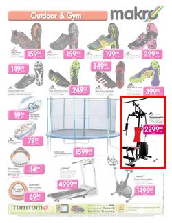 Makro (29 Jan - 6 Feb), page 12