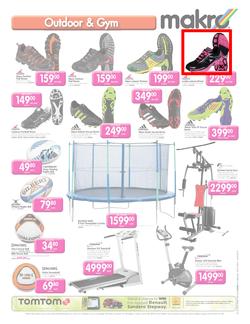 Makro (29 Jan - 6 Feb), page 12