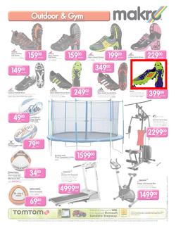 Makro (29 Jan - 6 Feb), page 12