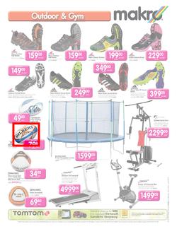 Makro (29 Jan - 6 Feb), page 12
