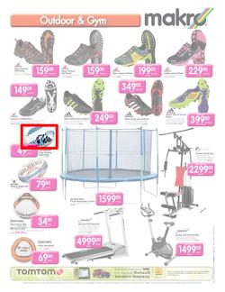 Makro (29 Jan - 6 Feb), page 12