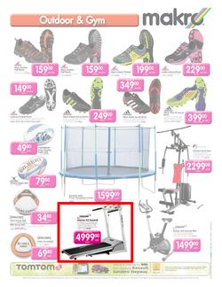Makro (29 Jan - 6 Feb), page 12