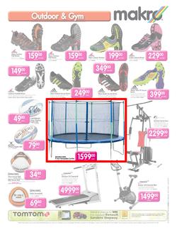 Makro (29 Jan - 6 Feb), page 12