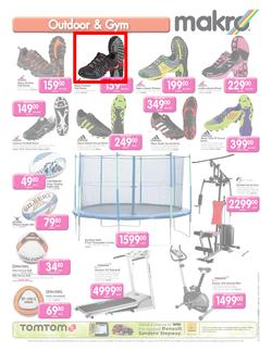 Makro (29 Jan - 6 Feb), page 12