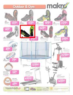 Makro (29 Jan - 6 Feb), page 12
