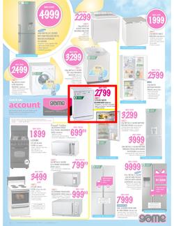 Game : Sunsational Deals (11 Oct - 14 Oct), page 12