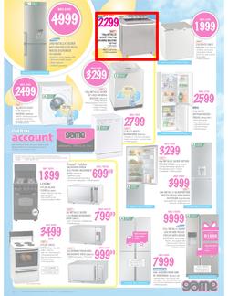 Game : Sunsational Deals (11 Oct - 14 Oct), page 12
