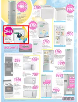 Game : Sunsational Deals (11 Oct - 14 Oct), page 12