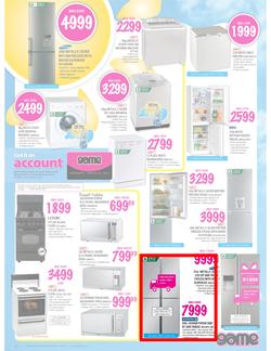 Game : Sunsational Deals (11 Oct - 14 Oct), page 12