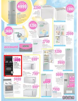 Game : Sunsational Deals (11 Oct - 14 Oct), page 12