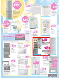 Game : Sunsational Deals (11 Oct - 14 Oct), page 12