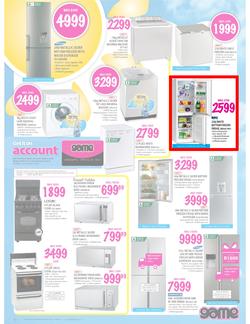 Game : Sunsational Deals (11 Oct - 14 Oct), page 12