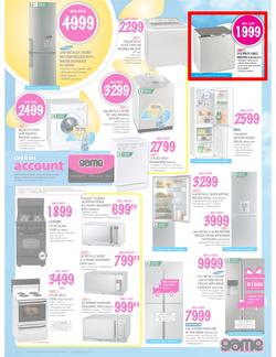 Game : Sunsational Deals (11 Oct - 14 Oct), page 12