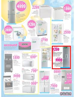Game : Sunsational Deals (11 Oct - 14 Oct), page 12