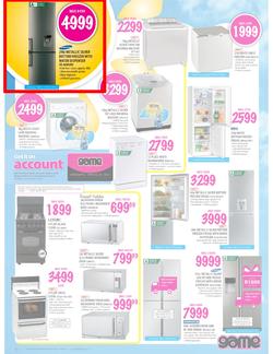 Game : Sunsational Deals (11 Oct - 14 Oct), page 12