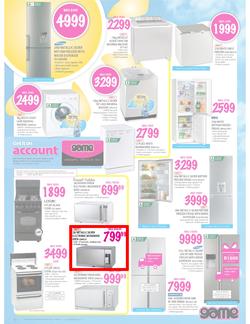 Game : Sunsational Deals (11 Oct - 14 Oct), page 12