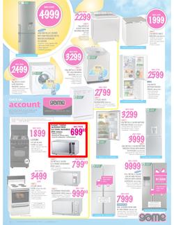 Game : Sunsational Deals (11 Oct - 14 Oct), page 12