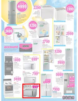Game : Sunsational Deals (11 Oct - 14 Oct), page 12