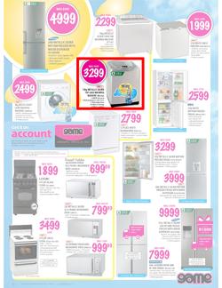 Game : Sunsational Deals (11 Oct - 14 Oct), page 12