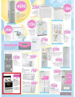 Game : Sunsational Deals (11 Oct - 14 Oct), page 12