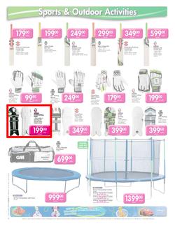 Makro : Summer Sale - General (14 Oct - 22 Oct), page 12