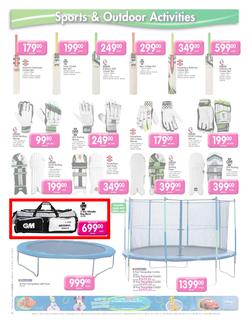Makro : Summer Sale - General (14 Oct - 22 Oct), page 12