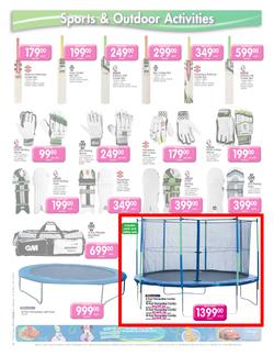Makro : Summer Sale - General (14 Oct - 22 Oct), page 12