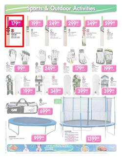 Makro : Summer Sale - General (14 Oct - 22 Oct), page 12
