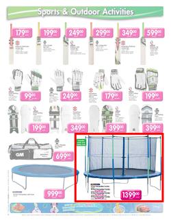 Makro : Summer Sale - General (14 Oct - 22 Oct), page 12