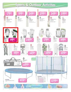 Makro : Summer Sale - General (14 Oct - 22 Oct), page 12