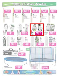 Makro : Summer Sale - General (14 Oct - 22 Oct), page 12