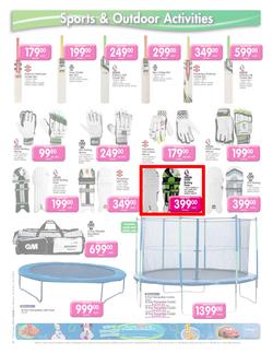 Makro : Summer Sale - General (14 Oct - 22 Oct), page 12
