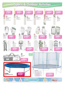 Makro : Summer Sale - General (14 Oct - 22 Oct), page 12